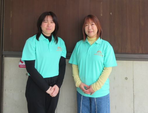 特定非営利活動法人　子どもと文化の森